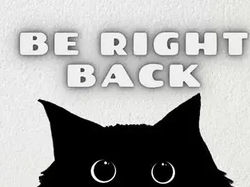 Chaturbate Free Live Porn of salomee_bigboobs