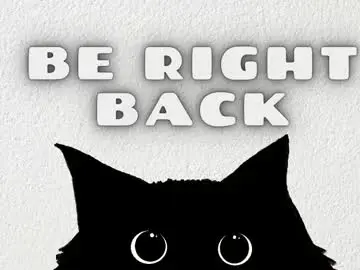 Chaturbate Adult Webcam of salomee_bigboobs