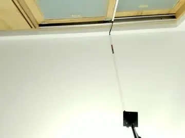 Chaturbate Live Sex Cam of sensual_angel4u