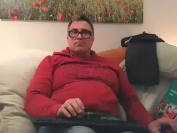 Chaturbate Adult Webcams of sexxurbation