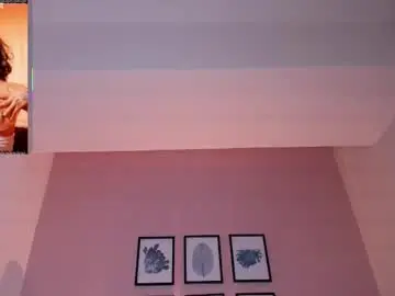 sheyla_hills_ from chaturbate