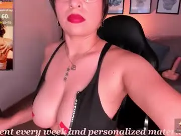 Chaturbate Adult Webcams of sheyla_hills_