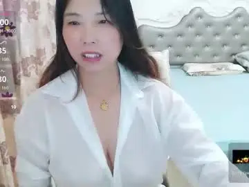 shirleyni from chaturbate