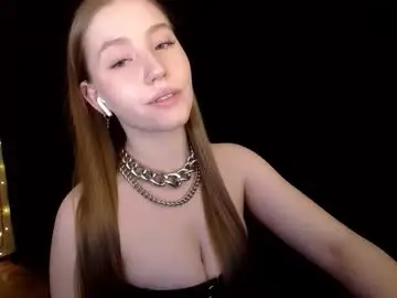 Chaturbate Adult Video Chat of sindiwatsoon