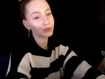 Chaturbate Best Webcam of sindiwatsoon