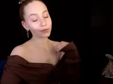 Chaturbate Watch Live Sex Cams of sindiwatsoon