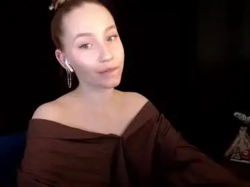 Chaturbate Private Sex Chat of sindiwatsoon