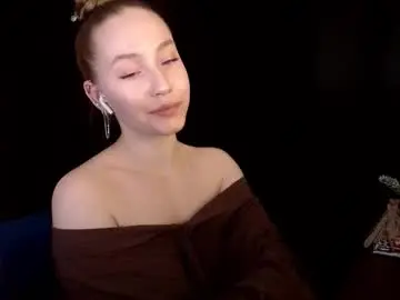 Chaturbate Best Webcam of sindiwatsoon