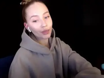 Chaturbate Adult Webcam of sindiwatsoon