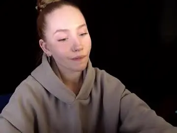 Chaturbate Live Sex Cam of sindiwatsoon