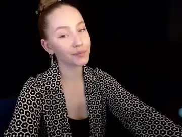 Chaturbate Watch Live Sex Cams of sindiwatsoon