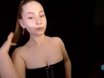 Chaturbate Best live sex cam show of sindiwatsoon