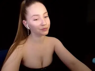 Chaturbate Best Webcam of sindiwatsoon