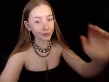 Chaturbate Adult Webcam of sindiwatsoon