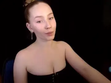 Chaturbate Private Sex Chat of sindiwatsoon