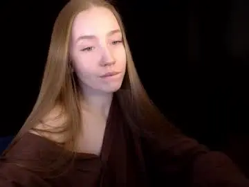 Chaturbate Live Sex Cam of sindiwatsoon