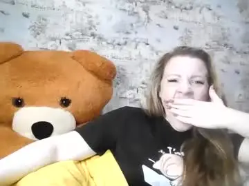 Chaturbate Nude Webcam of skyler_wans