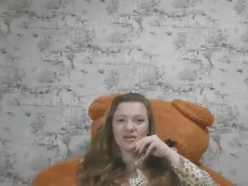 Chaturbate Best Webcam of skyler_wans