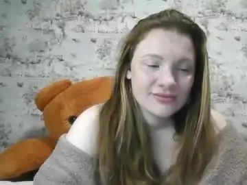 Chaturbate Free Live Porn of skyler_wans