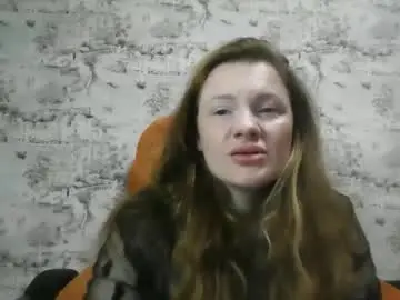 Chaturbate Free Live Porn of skyler_wans