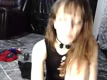 Chaturbate Sex Cam of smokeingbitch420