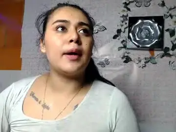 Chaturbate Free Live Porn of sophia_dazza398