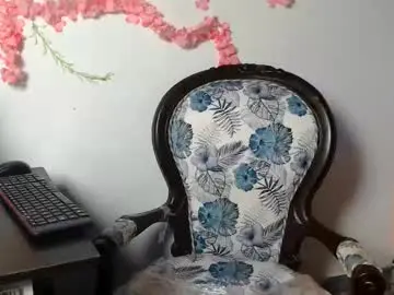 sophia_dazza398 from chaturbate