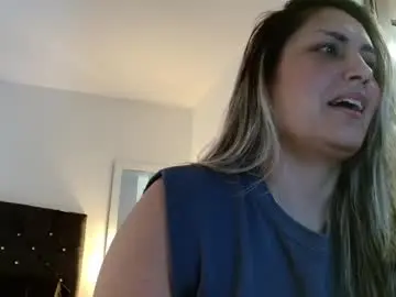 Chaturbate Nude Webcam of stormy_carter