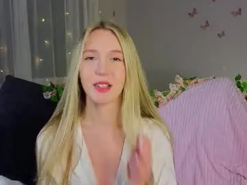 succubelle from chaturbate