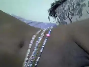 Chaturbate Sex Chat of sweet_eldah