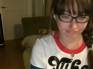 Chaturbate Live Sex of themrsnelson