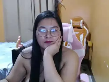 Chaturbate Adult Video Chat of ur_hotsexymaria