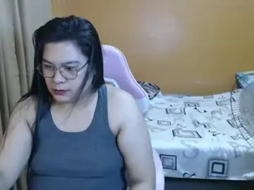 Chaturbate Watch Live Sex Cams of ur_hotsexymaria