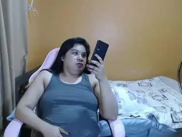 Chaturbate Sex Cam of ur_hotsexymaria