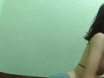 Chaturbate Adult Video Chat of urhottiestdoll4u