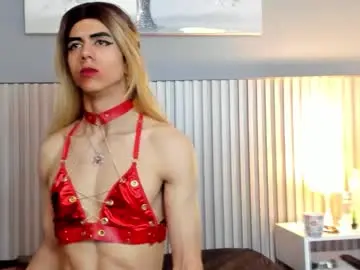 Chaturbate Live Porn of vicky_fant4sy