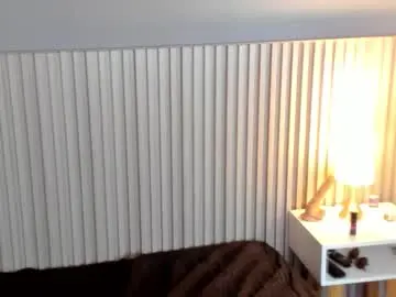 Chaturbate Adult Webcams of vicky_fant4sy