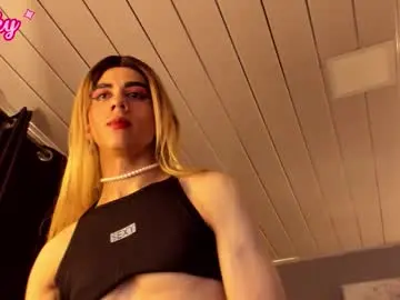 Chaturbate Best live sex cam show of vicky_fant4sy