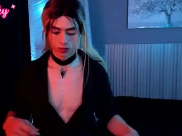 Chaturbate Live Sex of vicky_fant4sy