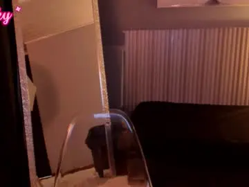 Chaturbate Live Sex of vicky_fant4sy