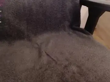 Chaturbate Free Porn Cam of whereandwhenx