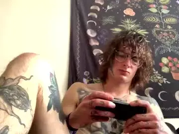 Chaturbate Watch Live Sex Cams of xxxspamcam