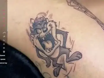 Chaturbate Best live sex cam show of yunkeyc