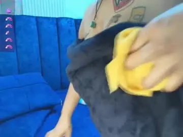 Chaturbate Best Webcam of yunkeyc