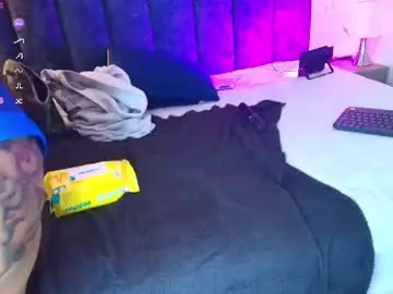 Chaturbate Best Webcam of yunkeyc