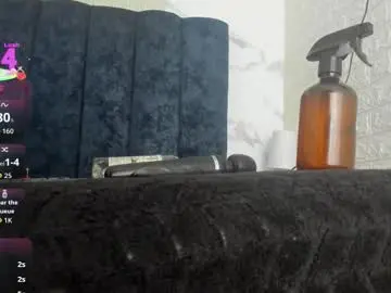 Chaturbate Watch Live Sex Cams of yunkeyc