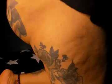 Chaturbate Live Sex of yunkeyc