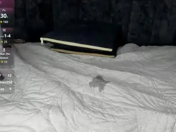 Chaturbate Sex Chat of yunkeyc