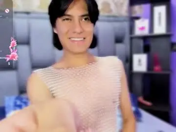 Chaturbate Private Sex Chat of alexx_north