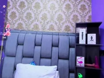 Chaturbate Sex Chat of alexx_north